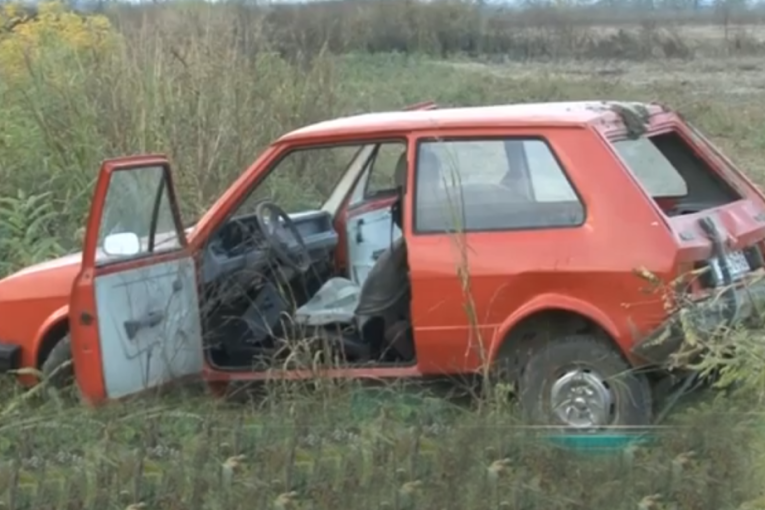 Nemir na granici sa Hrvatskom posle dve smrti: Grobnica u crvenom "jugu", a šta je uzrok