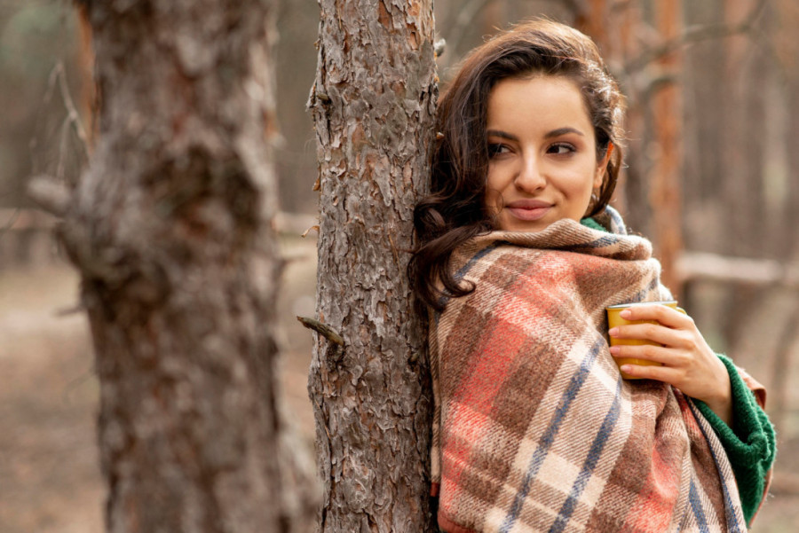 Najlepši period godine je pred njima: Tri znaka Zodijaka čeka jesen njihovog života