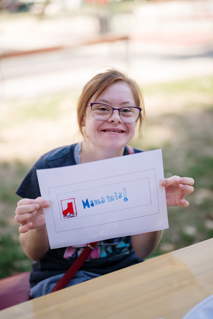 Važno je slaviti razlike: Pravi je moment da okrenemo stvari na bolje