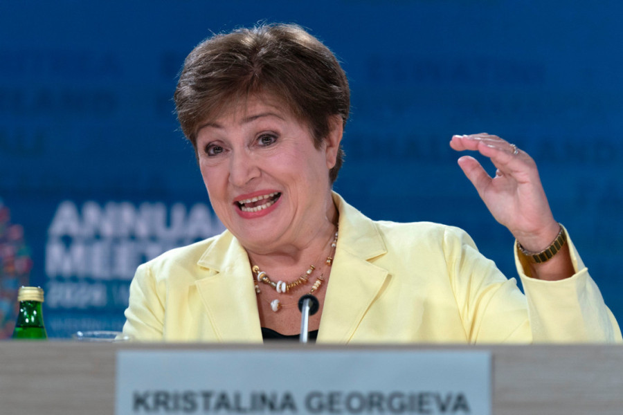 Srbija na dobrom putu: MMF pohvalio ekonomske rezultate i odobrio novi aranžman