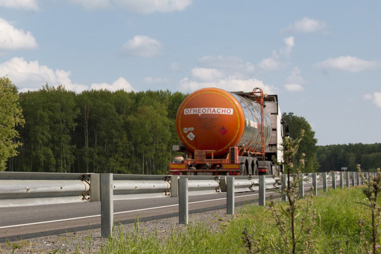 Nema izvoza do maja! Vlada zabranila prodaju inostranim kupcima
