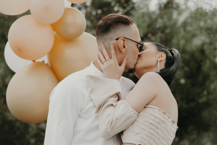 Ljubavni horoskop od 24. februara do 2. marta: Lavovi, niko ne može da vam odoli, Škorpije, ne forsirajte