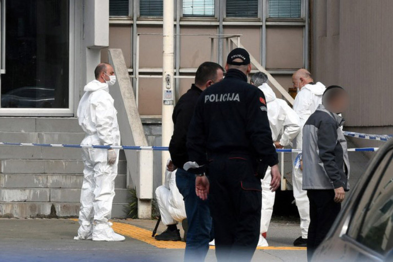 Tempirane bombe u porodici: Psiholog otkriva zašto deca ubijaju roditelje pa sebe, jedna stvar posebno zabrinjava!