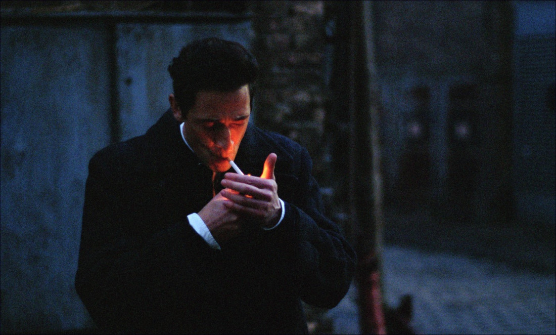 Objavljene nominacije za SAG nagrade: Najveće gubitnice Nikol Kidman i Anđelina Džoli