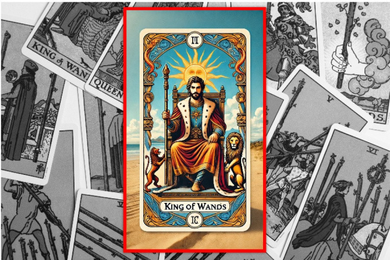 Novembarsko čitanje tarot karte za svaki znak Zodijaka: Jedna vrata se zatvaraju, ali druga se otvaraju, i to širom