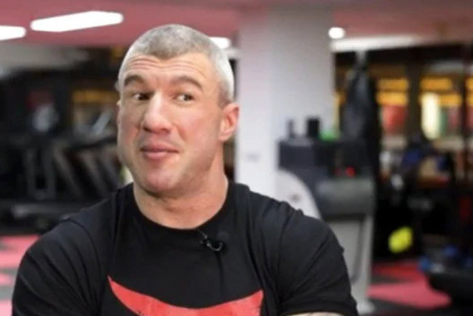 Dolovac napravila haos u Tužilaštvu zbog hapšenja Bačulova? Iznervirana jer istragu vodi VJT u Beogradu