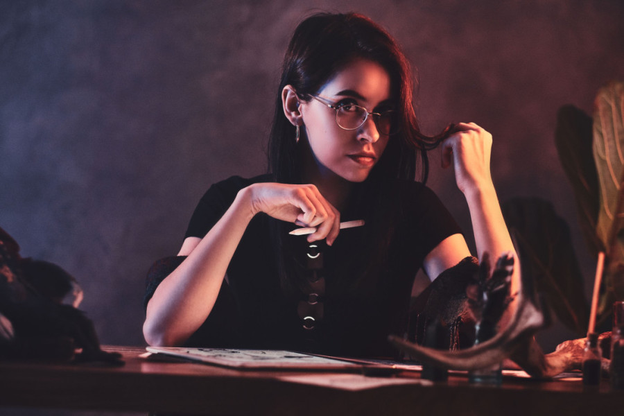 Vreme je da povuku kočnicu: Za četiri znaka Zodijaka 2025. godina je vreme kada treba da uspore i preispitaju svoje ciljeve