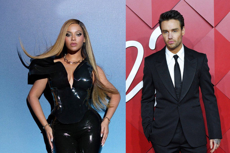 Bijonse bila u hotelu u trenutku Lijamove pogibije? Otkriveni šokantni detalji (VIDEO)