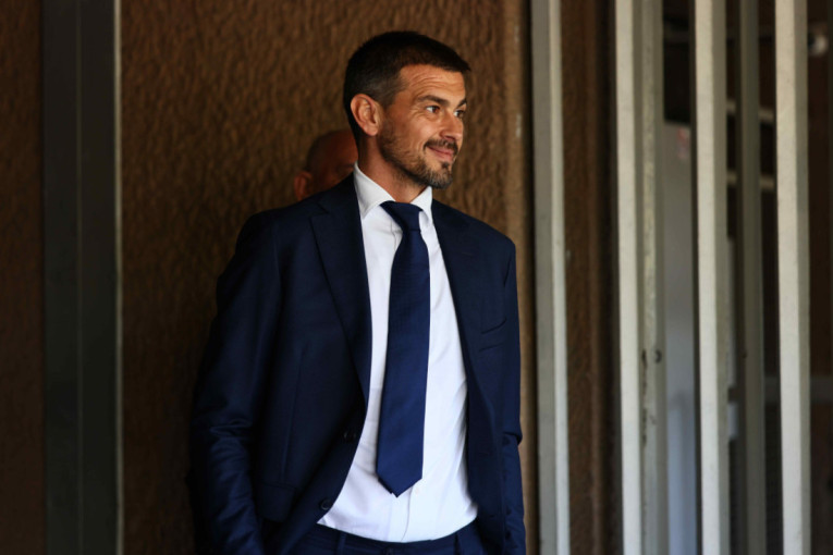Lazović ogolio sve finansijske tajne iz Humske, pa rekao bolnu istinu: Izranjavani smo od rijalitija od pre šest meseci!