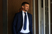 Lazović ogolio sve finansijske tajne iz Humske, pa otkrio šokantnu cifru duga prema Nathu!