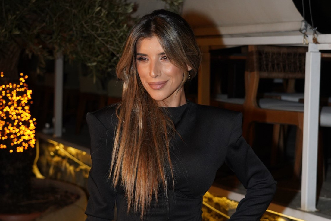 "Nismo rod, ali kao da jesmo!“ Edita i Jovana Pajić progovorile o svom odnosu: Ovo je malo ko znao!