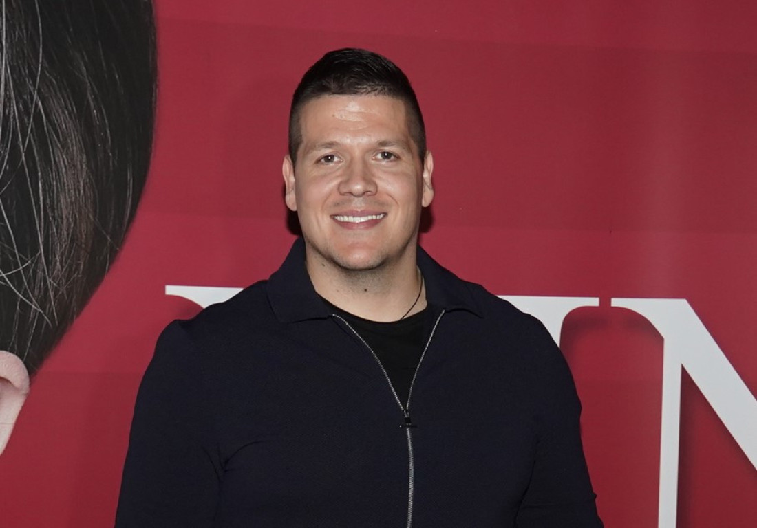 "Morala sam da ga preklinjem!" Kija Kockar o razvodu od Slobe Radanovića: On nije hteo da dođe!