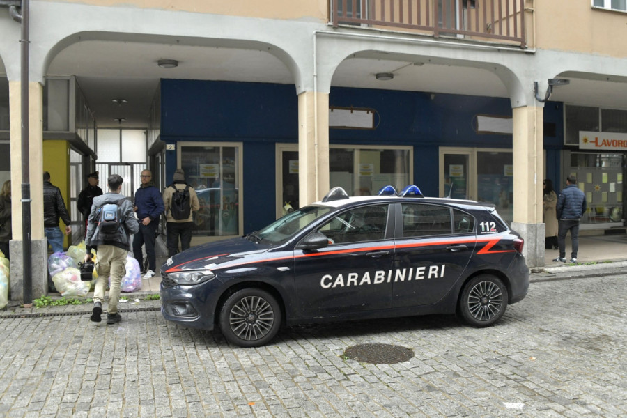 Mladić (19) brutalno izbo Saru u stanu: Nesrećnu studentkinju pronašla prijateljica