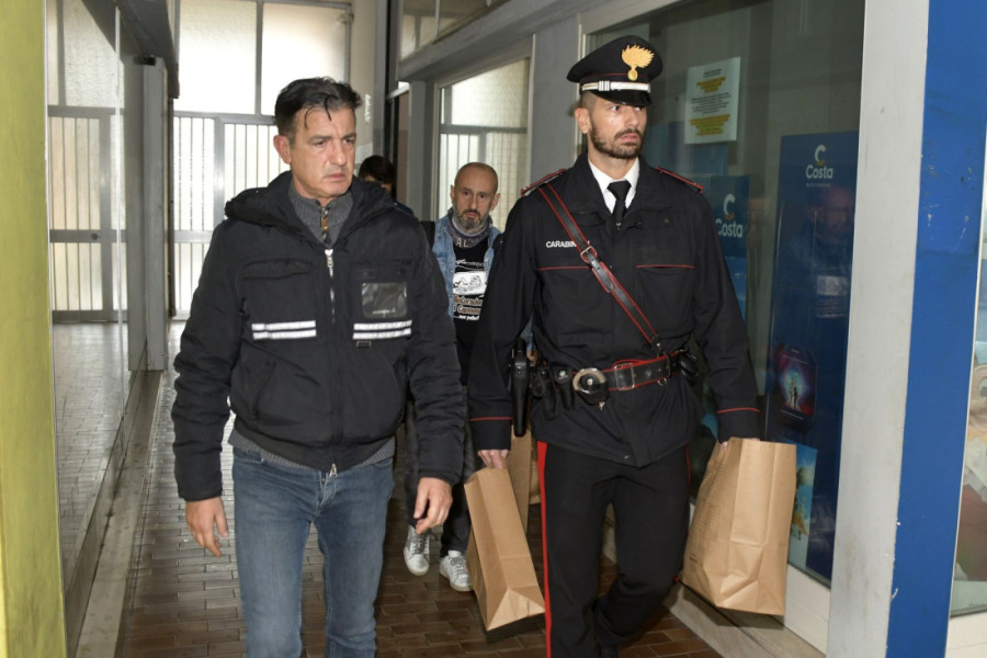 Mladić (19) brutalno izbo Saru u stanu: Nesrećnu studentkinju pronašla prijateljica