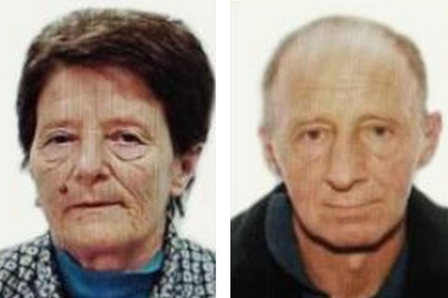 Vojska Crne Gore se uključila u potragu za ubicom iz sela Sokolac: Koriste najsavremeniju noćnu opremu