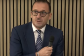 Partizanovi igrači dobili pohvale od Mijatovića: Preokret, karakter, to je ono što je bitno