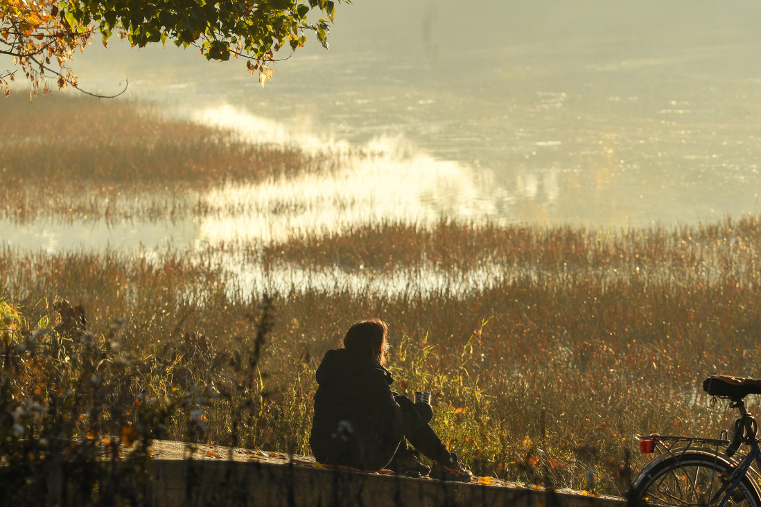 Srpkinja tražila muža pod šifrom "Dinamit": A tek da čujete kriterijume, pravi su hit! (FOTO)
