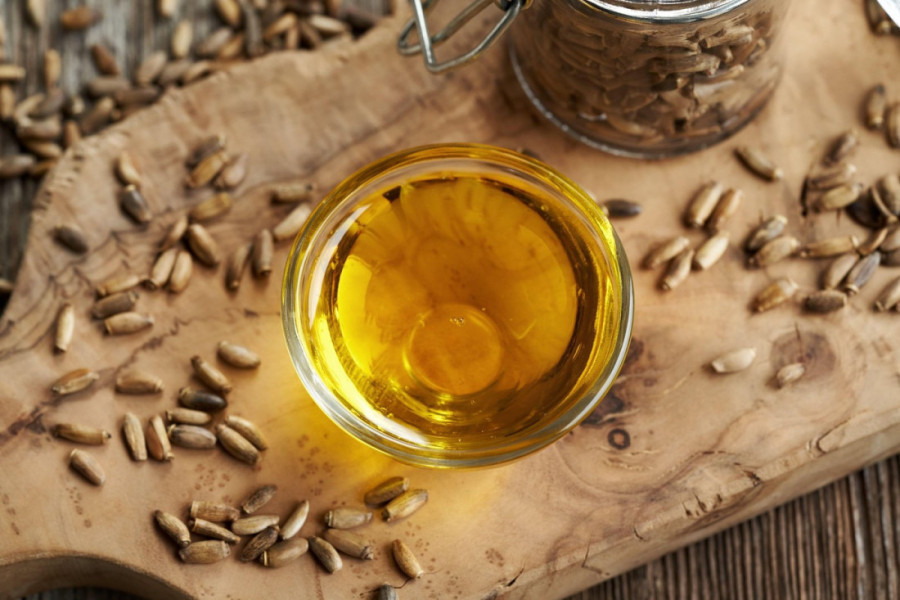 Čarobna biljka: Svakodnevnim ispijanjem ovog čaja smršaćete, očistiti organizam od toksina i najzad imati sjajnu i lepu kožu