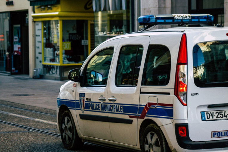 Komšinica otkrila užasne detalje masakra u Beču: Ćerka Srbina slutila krvavi kraj