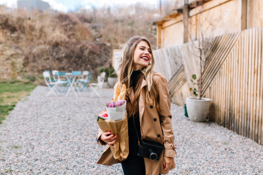 Nedeljni horoskop od 6. do 12. oktobra: Ovnovi se rešavaju dugova, Rakovi jasno vide šta funkcioniše, a šta ne