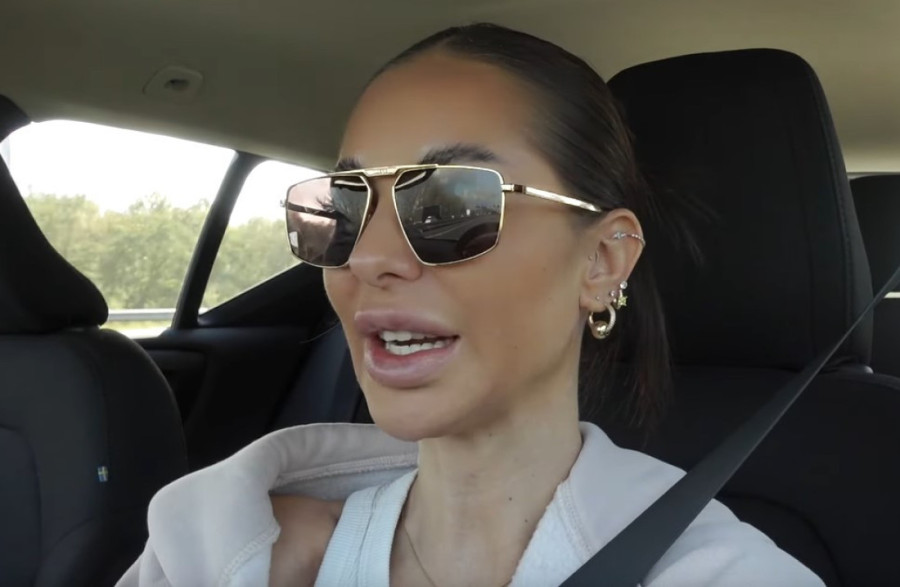 "Ne želim da rađam u 40 godina!" Zorannah progovorila o deci, ovo je brojka koju bi premašila pod jednim uslovom