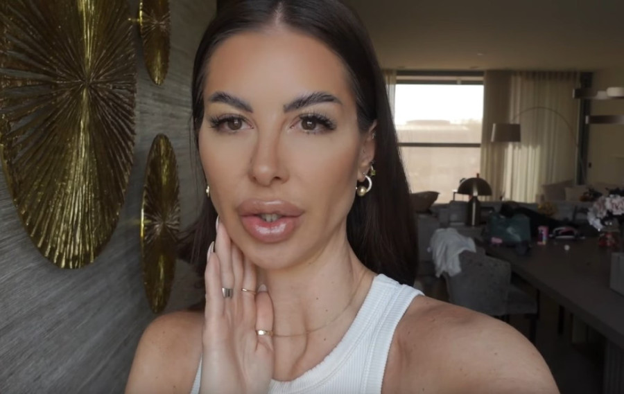 "Ne želim da rađam u 40 godina!" Zorannah progovorila o deci, ovo je brojka koju bi premašila pod jednim uslovom