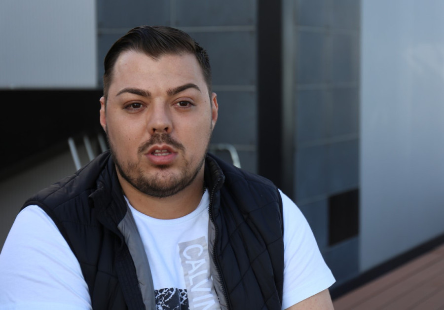 Dosad se nije znalo - žena Slobe Vasića otkrila kako je on tačno završio u Lazi: "Prvo je došao kući..."