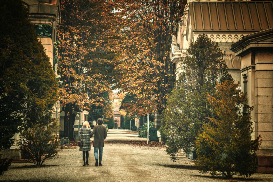 Ljubavni horoskop od 28. oktobra do 3. novembra: Dok Rakovi moraju pažljivo da ispoljavaju strast, Ribe treba da štite svoje srce
