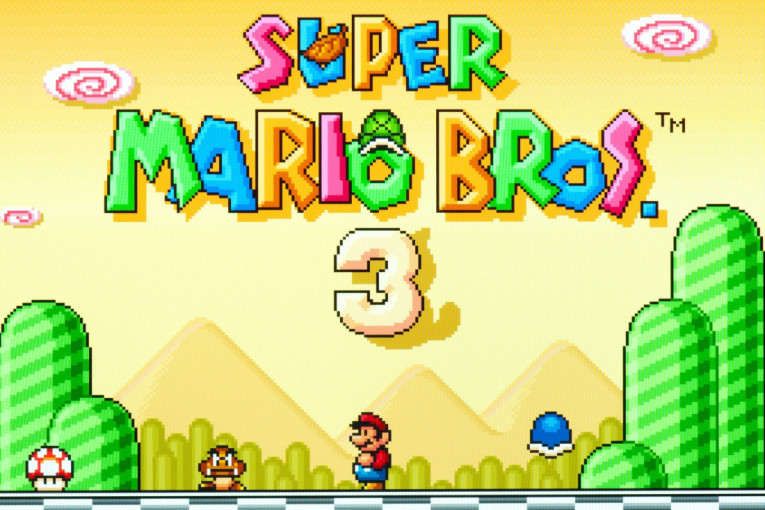 Zavirite u ormar ili podrum, možda se u njemu krije bogatstvo! Kolekcionari za ove sitnice izdvajaju i do 1,5 milion!