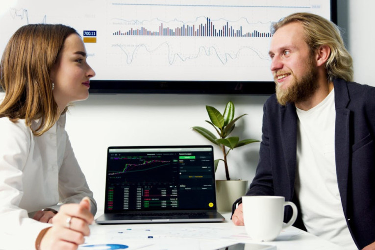 Ljubavni horoskop od 23. februara do 1. marta: Rakovi, gajite emocije prema nekome iz prošlosti, Device, prilagodite se partnerovim željama