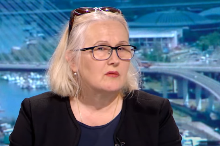 Stručnjaci o dečaku osumnjičenom za masakr u "Ribnikaru" i Urošu Blažiću: "Forenzička psihijatrija može da ima ključnu ulogu"