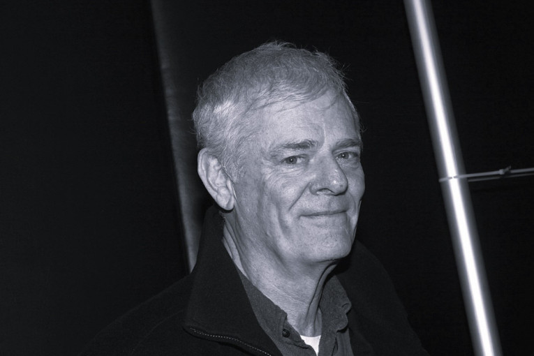 Preminuo čuveni reditelj Pol Morisi: Bio je jedan od pionira američkog nezavisnog filma i saradnik Endija Vorhola