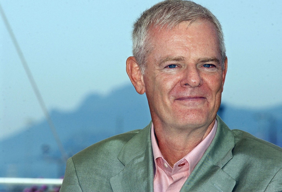 Preminuo čuveni reditelj Pol Morisi: Bio je jedan od pionira američkog nezavisnog filma i saradnik Endija Vorhola