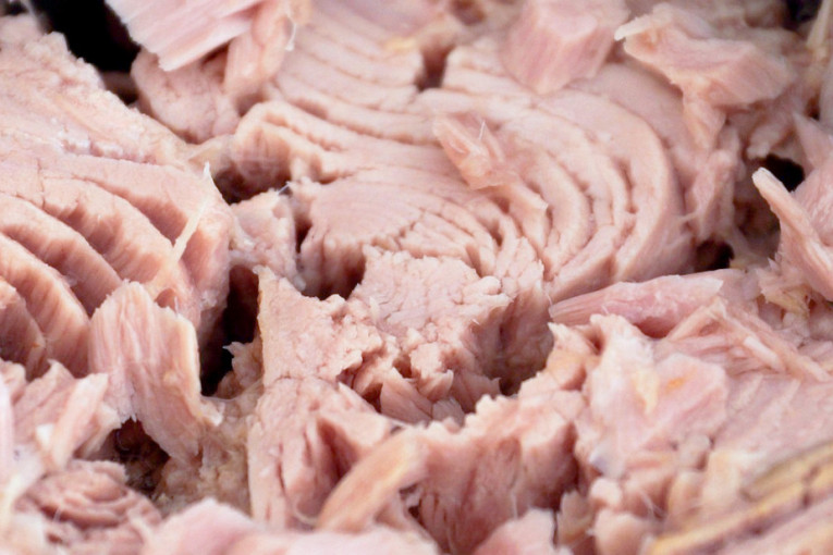 Lagana, ukusna i zasitna: Ova salata može biti kompletan obrok, a sprema se za čas (RECEPT)