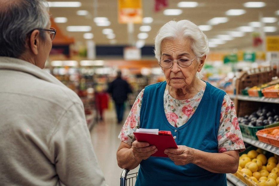 Alimentacioni fond pokrenut, a evo kako novac stiže do dece