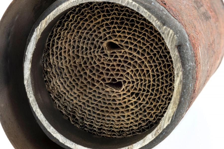 Vozite polovnog dizelaša? Evo znakova da je jedan od skupljih delova pri kraju i uskoro će morati da se menja