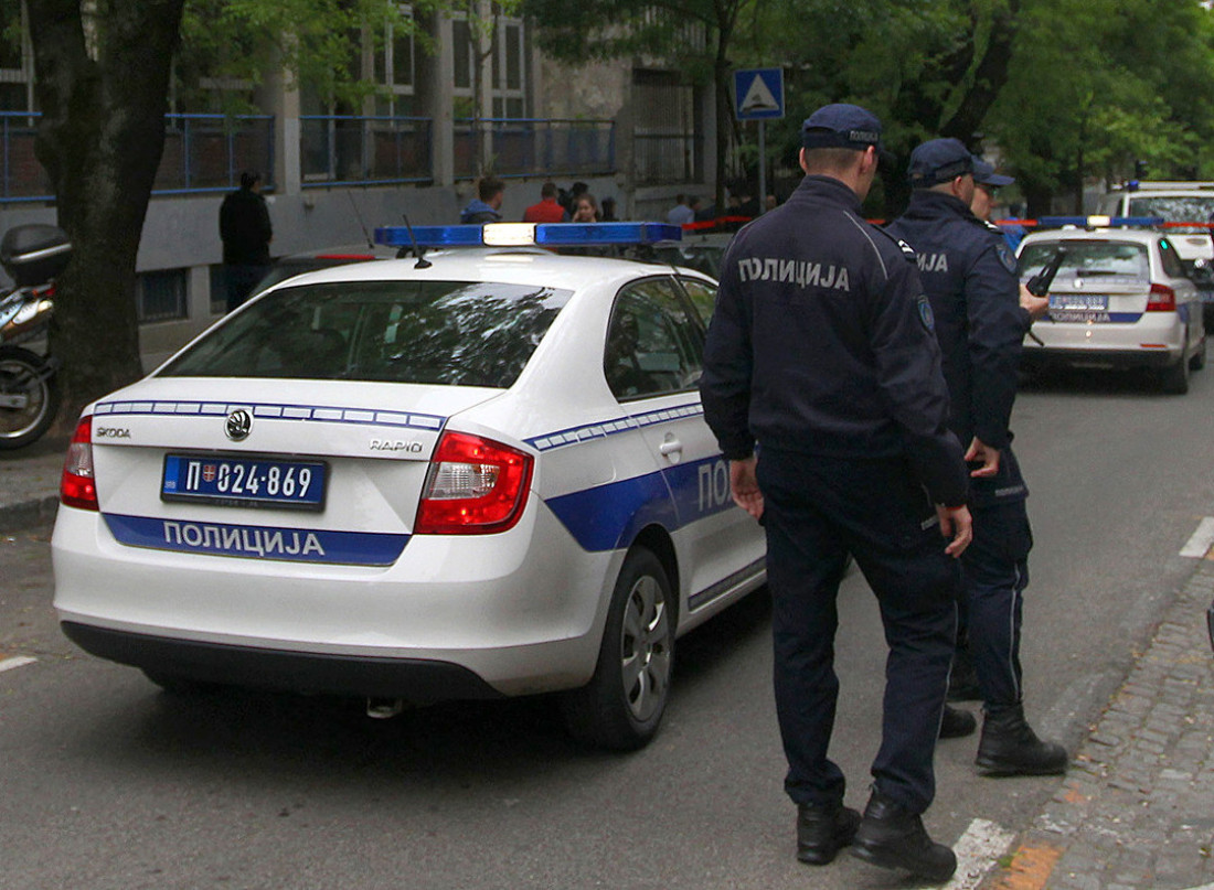 Osuđen stric pedofil! Zlostavljao nećaku od njene sedme godine, pa pretio da će je ubiti ako ga otkrije!