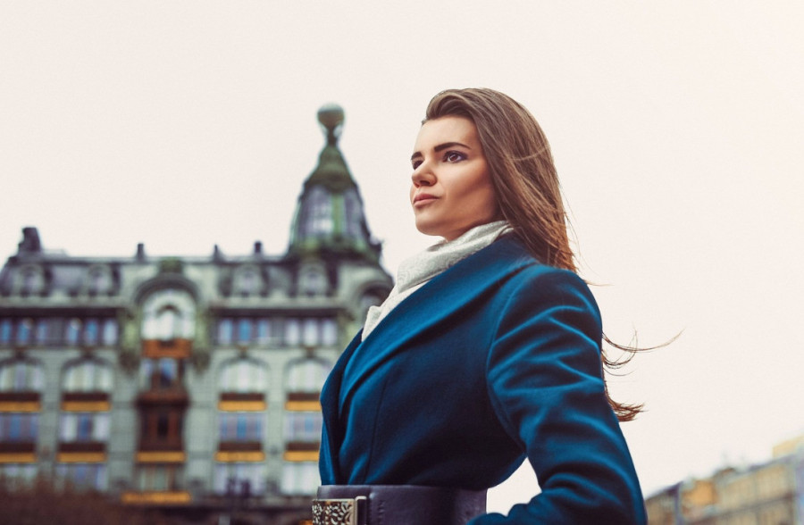 Nedeljni horoskop od 9. do 15. februara: Lavove čeka veliki uspeh, Jarčevi da se prepuste srcu