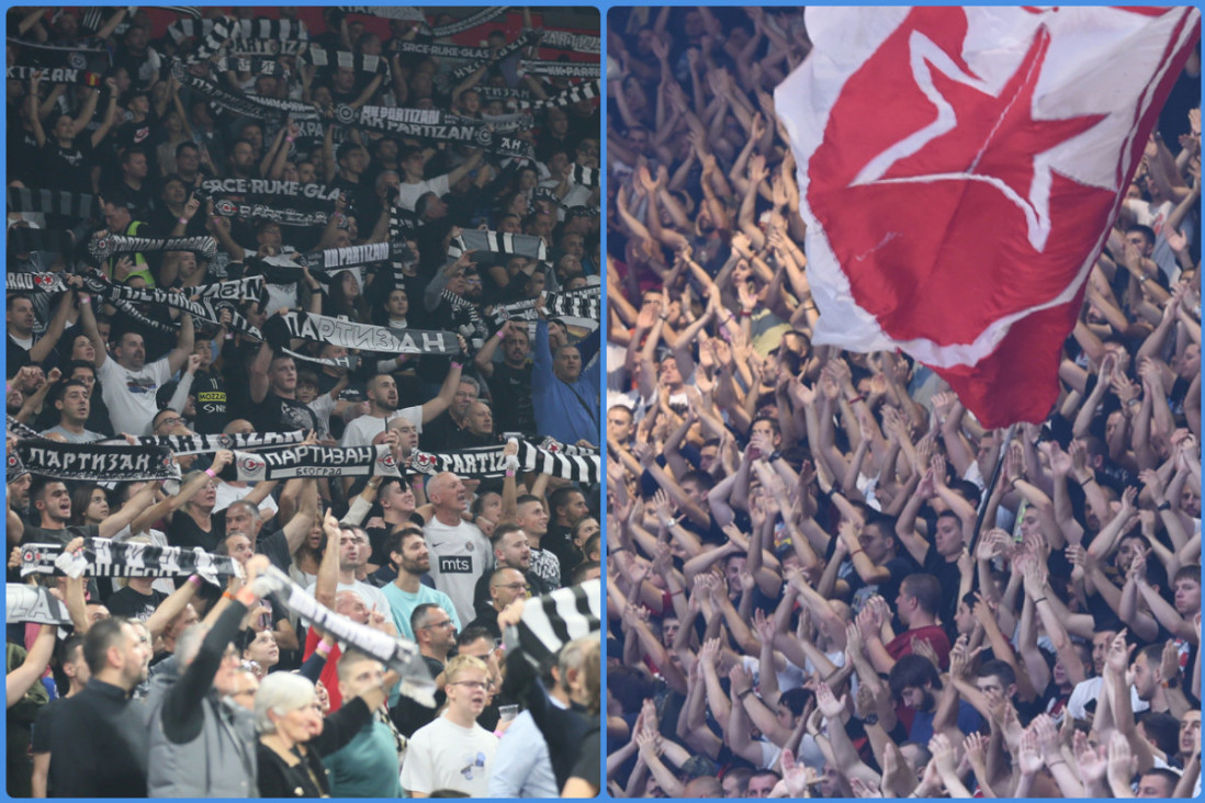 NBA veteran stiže u Evroligu! Duško Ivanović dobija zvučno pojačanje!