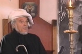 Umetnik sa plaštom proroka: 90 godina od rođenja legendarnog Milića od Mačve (FOTO)