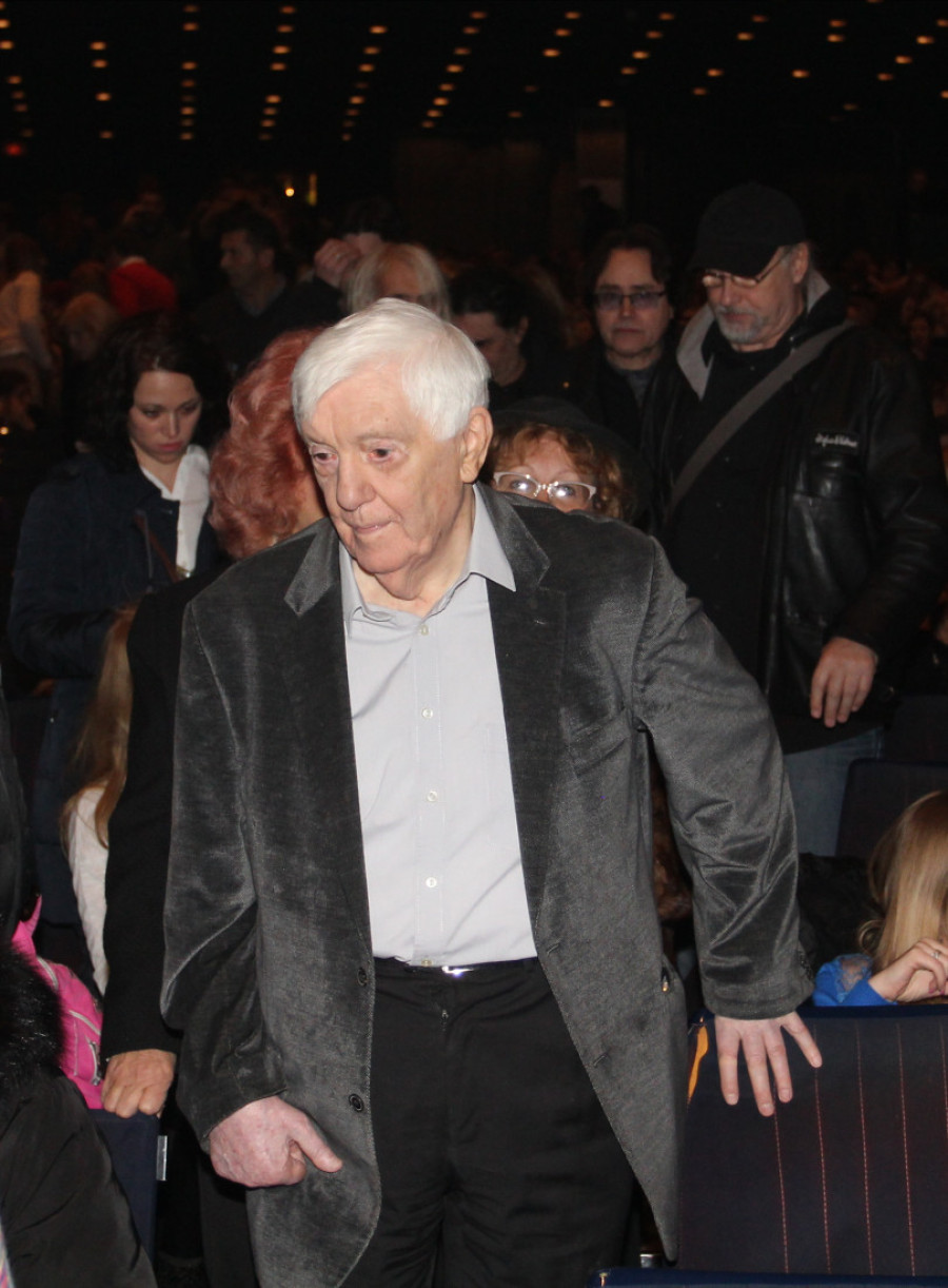 Đorđe Marjanović je 