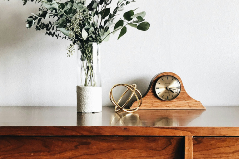 Sve je u detaljima: Poslušajte četiri saveta i vaš dom će izgledati kao iz kataloga