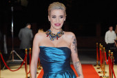 Dušica Jakovljević ista majka: Pokazala kako izgleda i sličnost je neverovatna (FOTO)