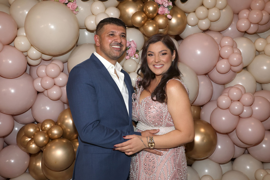 Pevačica dala 30.000 evra na torbe: Ima bogatu kolekciju, a evo od koga ih je dobila!