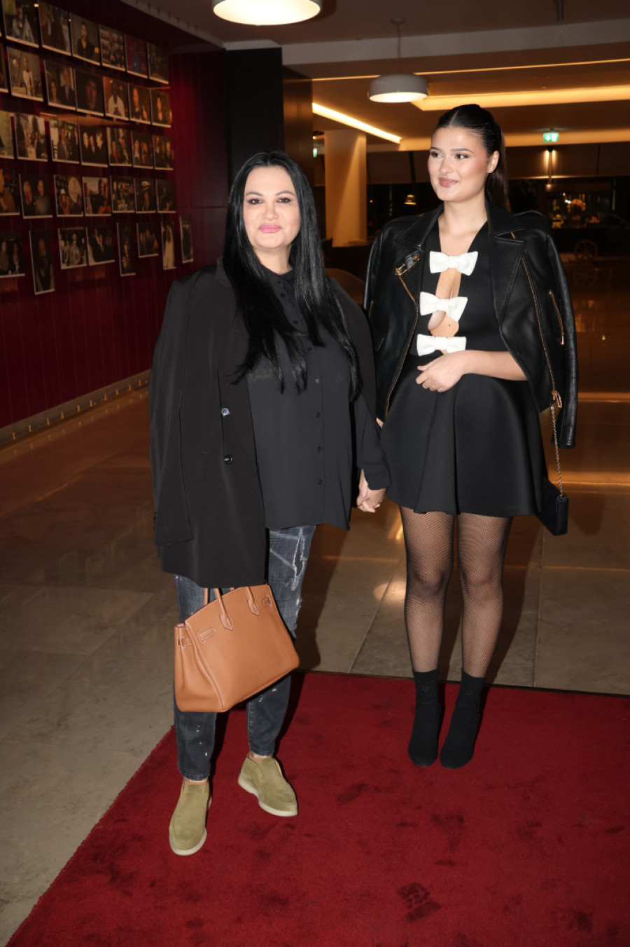 Široko! Jana kupila ćerki automobil za 18. rođendan, otkrile detalje velikog slavlja koje ih čeka