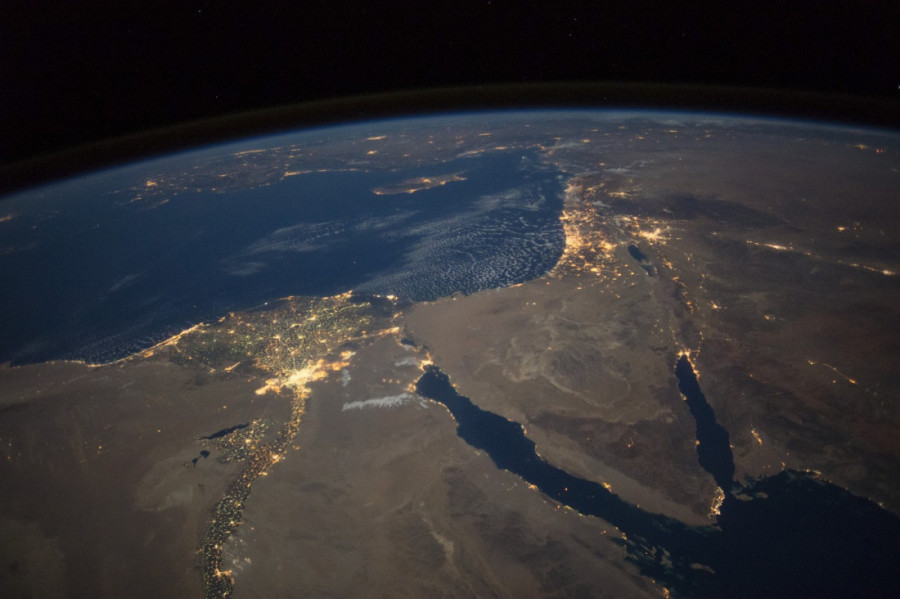 Jedna reka, a sto muka: Može li Afrika da prevaziđe kolonijalnu prošlost i da napravi dogovor koji bi odgovarao svima?