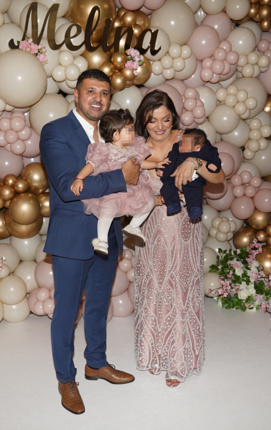 Naša pevačica oplela po nevernim ženama: Kako mogu da pogledaju muža i decu u oči?