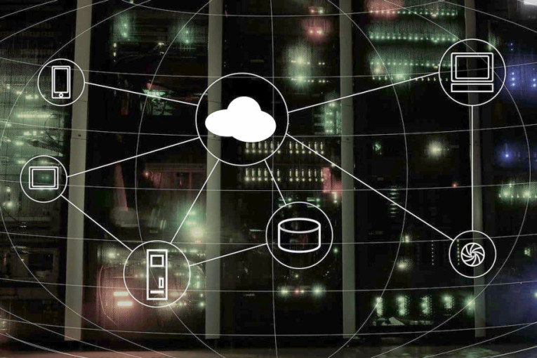 Studenti blokaderi izašli sa DIF-a, napravili dogovor sa dekanom! Evo šta on podrazumeva