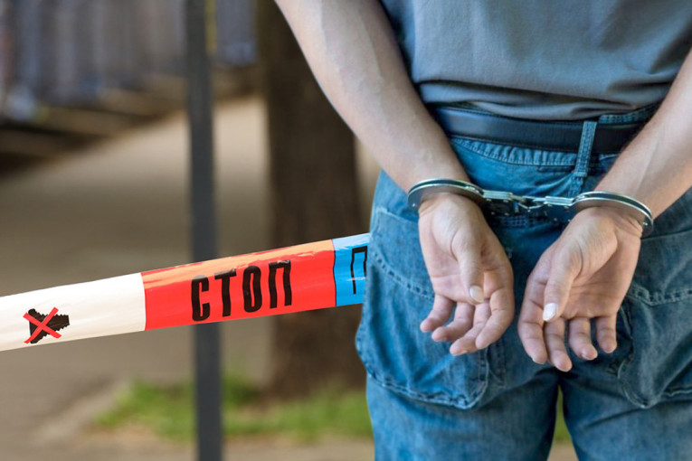 Užas u Leštanima: Radnik stradao od strujnog udara, drugi u bolnici