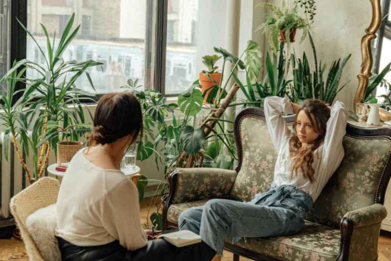 Inteligentni ljudi rade ovih pet stvari kada osete da ih neko dovoljno ne poštuje